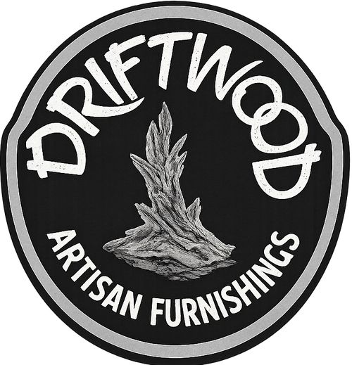 Driftwood Artisan Furnishings